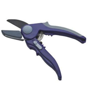 Garden pruning shears