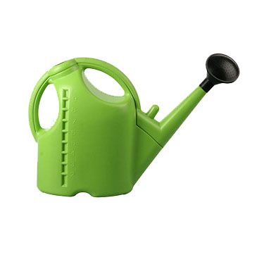 Plastic Watering Can Sprinkler Head