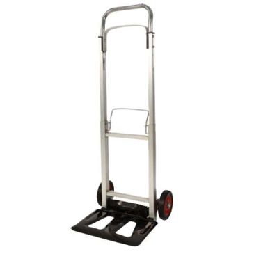 Hand  Trolley Sack Truck