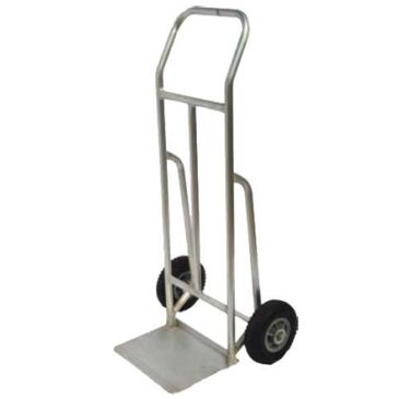 Platform Truck Hand Truck