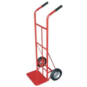 G06206 Hand Pull Trolley