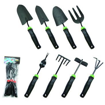 Good selling 8PC Houseplant Tools Set