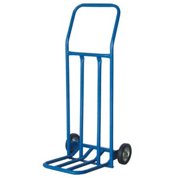 Popular Hand Trolley