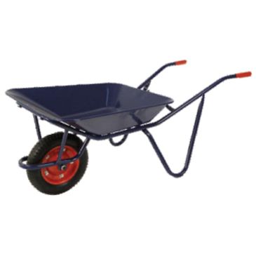 High Qulity Wheelbarrow