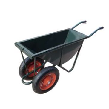 China-made Wheelbarrow