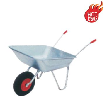 G06115 Popular Wheelbarrow