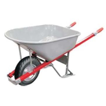 220kg Capacity Wheel Barrow