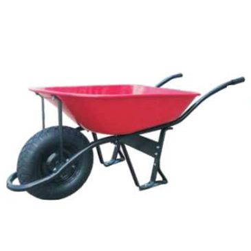 Home Garden Wheelbarrow