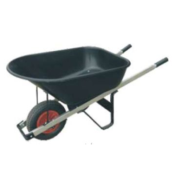 G06125 Quality Wheelbarrow