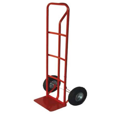 Heavy Duty Transport Hand Trolley