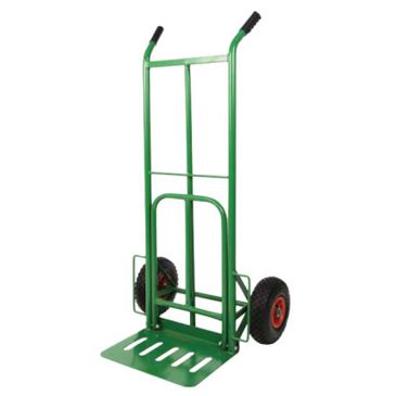 G06213  Hand Truck / Trolley