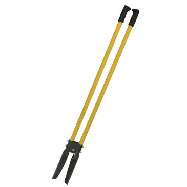 Post Hole Digger 1480mm