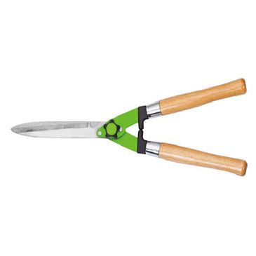 Garden Cutting Tools Hedge Shears