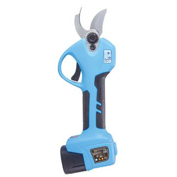 Popular Electric Pruning Shear