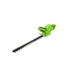 240V Professional Electric Hedge Trimmer