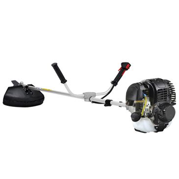 4 Stroke Brush Cutter