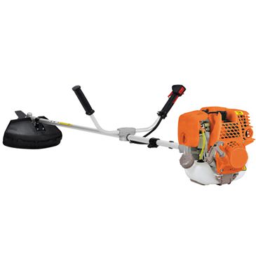 31CC 4 Stroke Brush Cutter