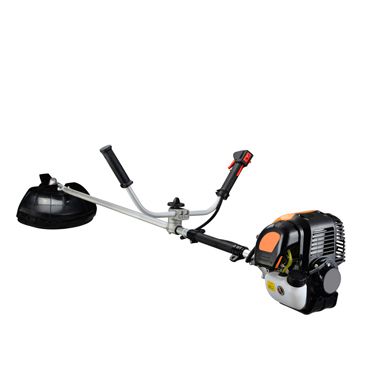 36CC 4 Stroke Grass Cutter