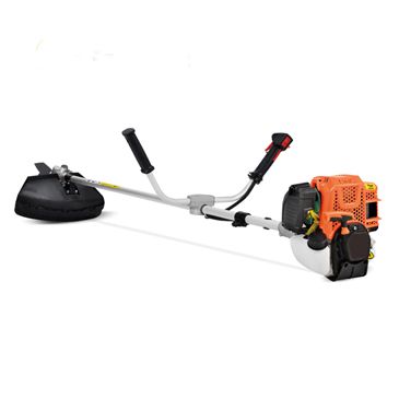 36CC Garden Brush Cutter