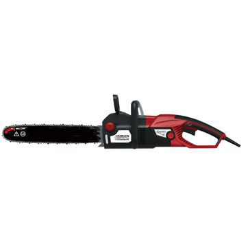 Quality Electric Chainsaw