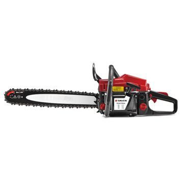 Cheap Gasoline Chainsaw