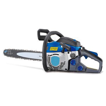 Garden Power Tools Chainsaw