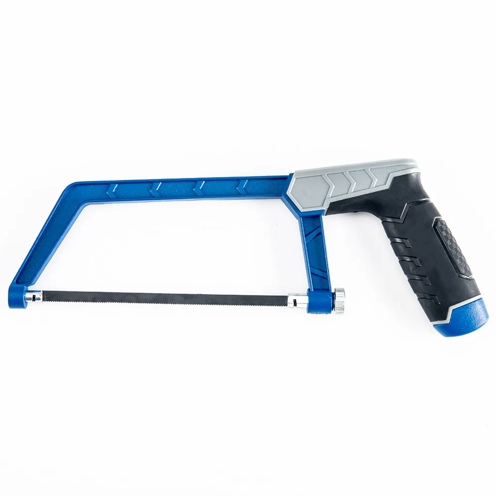 Aluminum Mini Hacksaw Frame