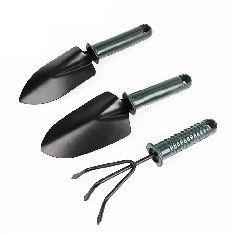 Mini Home Gardening Tools Set