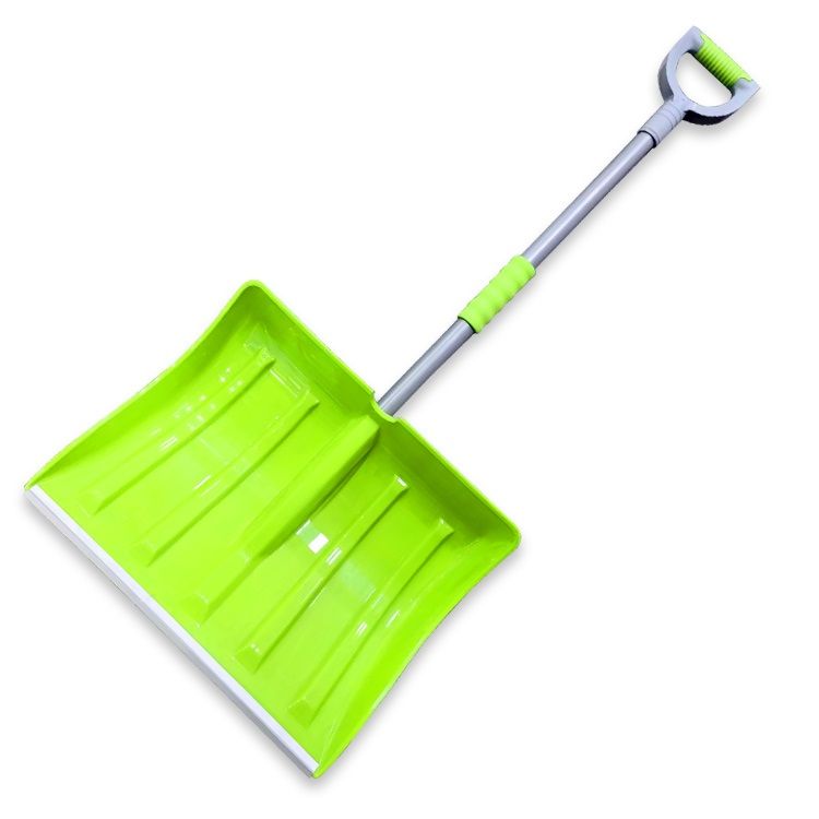 Snow Shovel