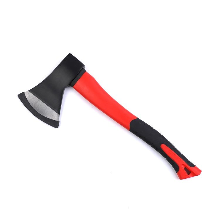 Camping Survival Tactical Axe Hatchet