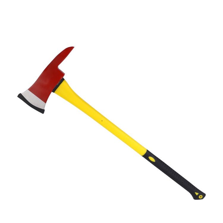 3.5LB Firefighter Axe