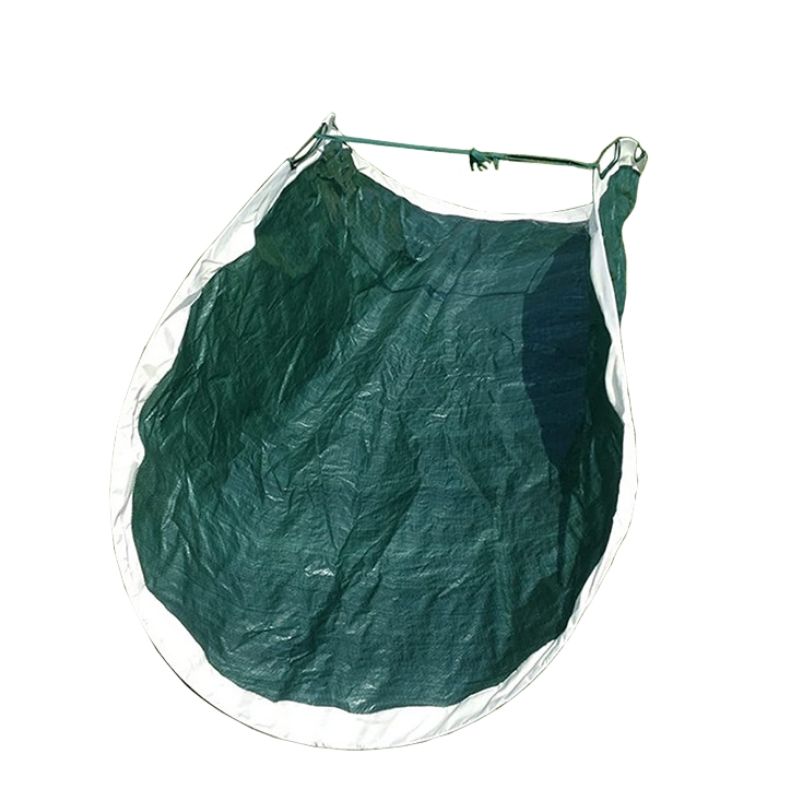 Folding Garden Waste Bag