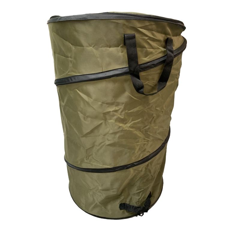 125L Pop-up Garden Bag