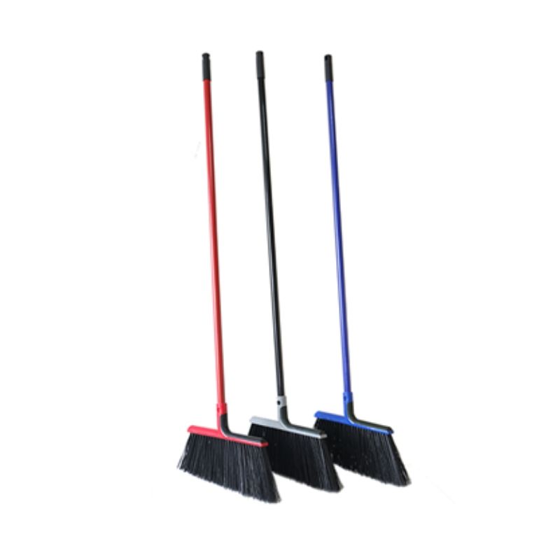 Wide Broom