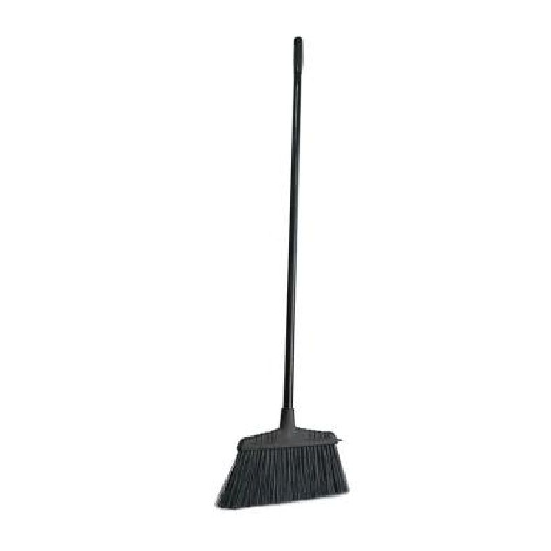 Wide Broom