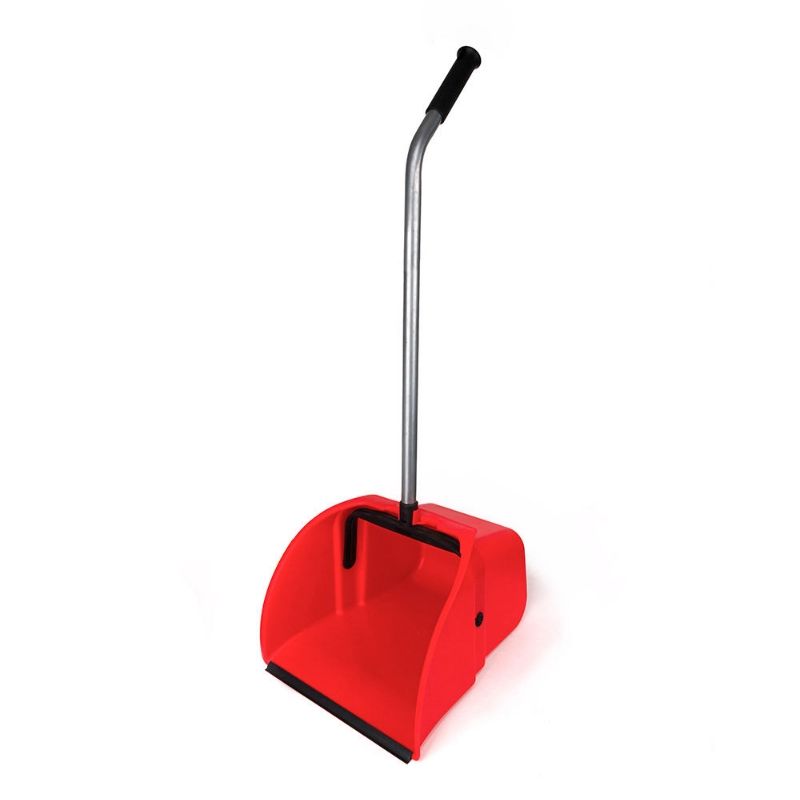 Dustpan