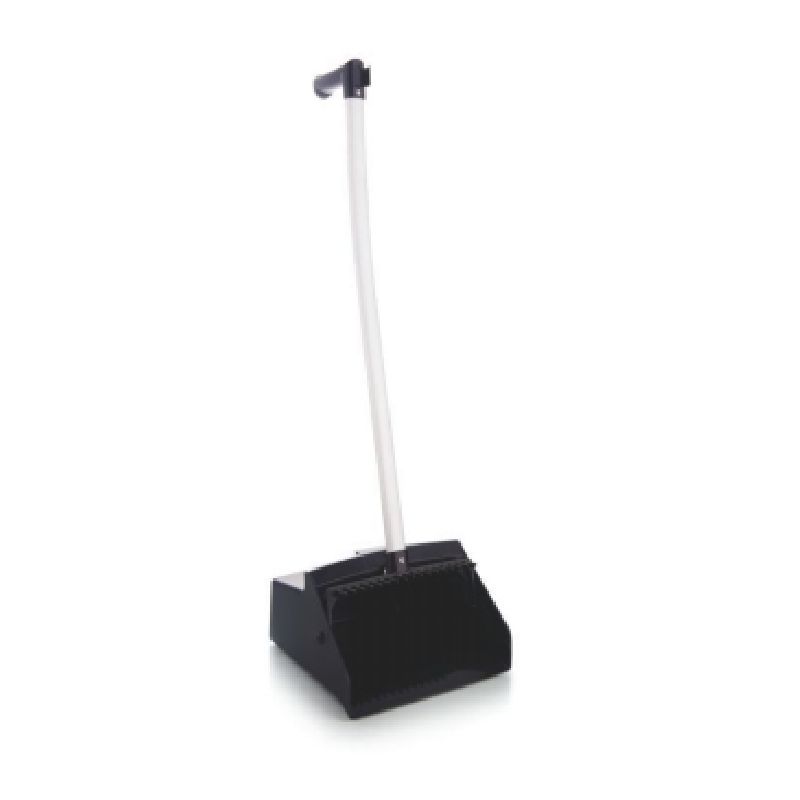 Dustpan