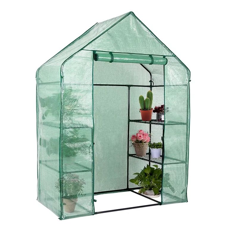 Green House