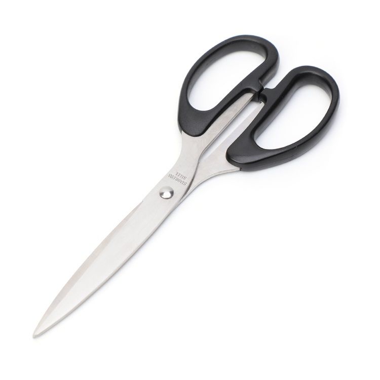 Scissor For Office and Home