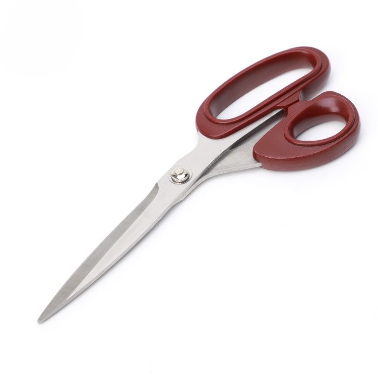 Tailor Scissor