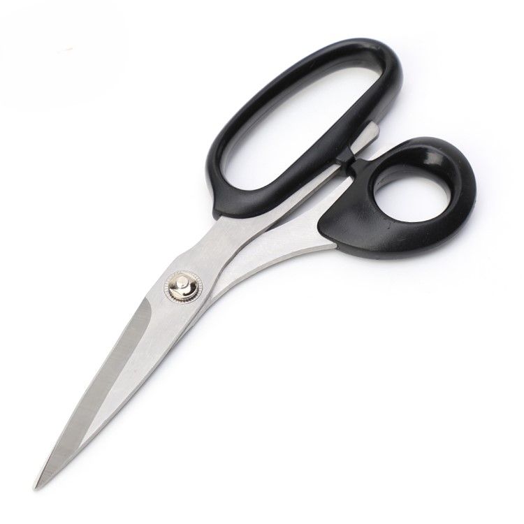 Tailor Scissor