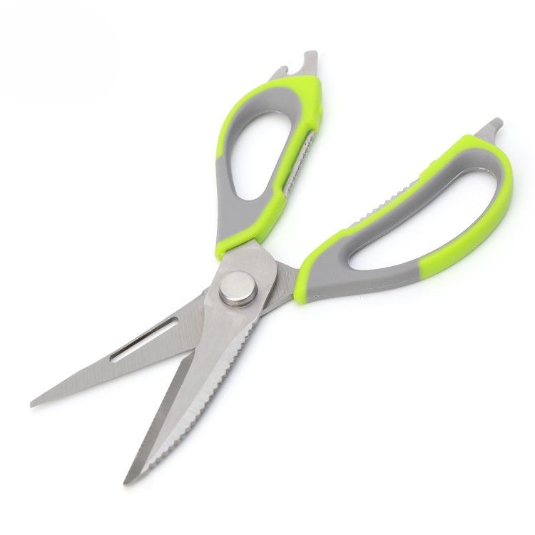 Kitchen Scissor