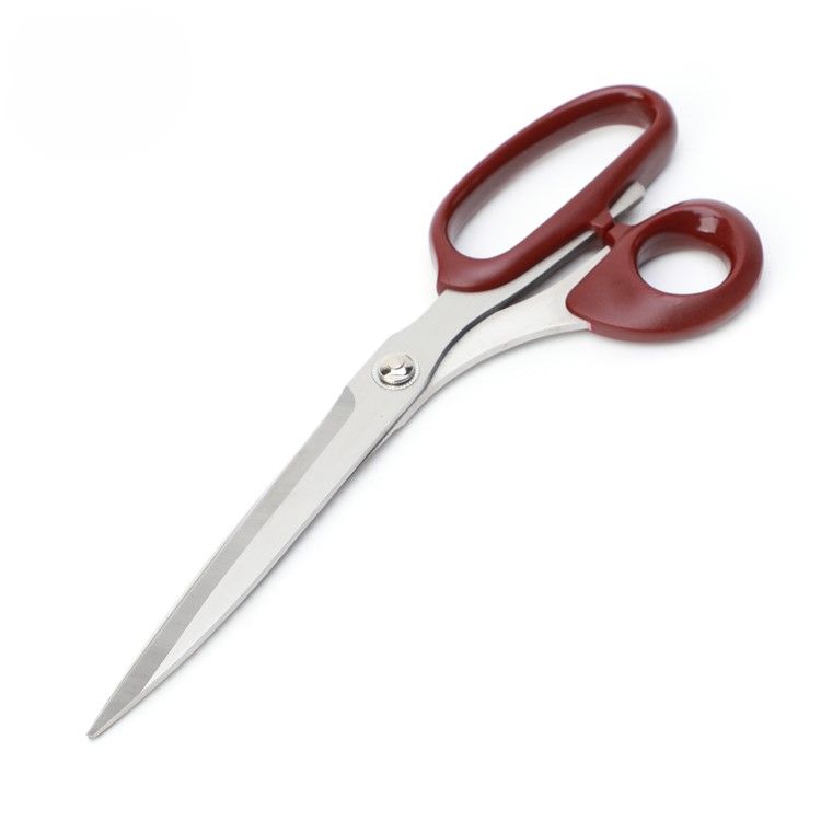 Tailor Scissor