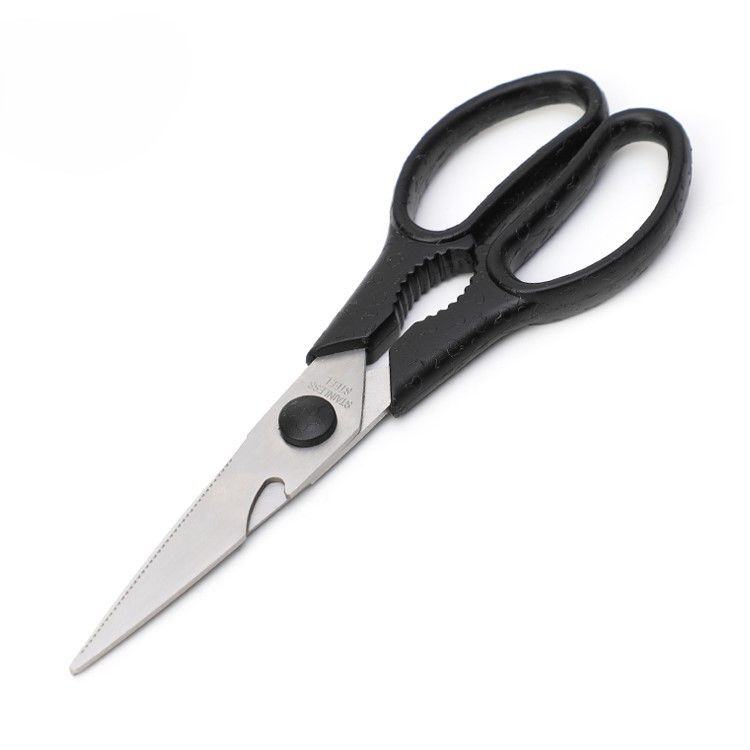 Kitchen Scissor