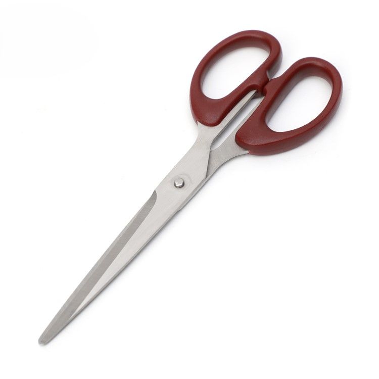 Scissor For Office and Home