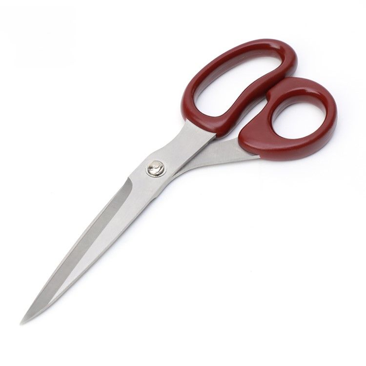 Tailor Scissor