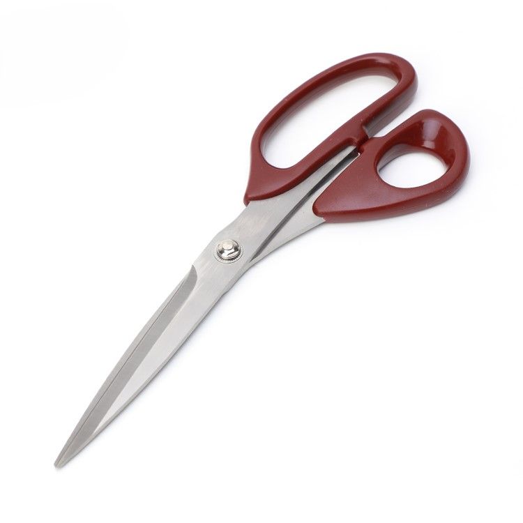 Tailor Scissors