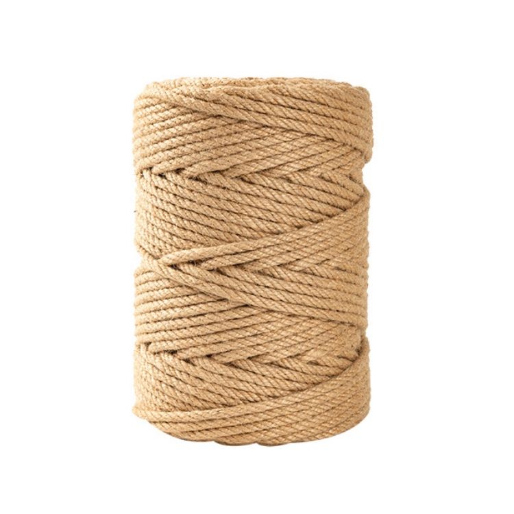 Gardening Twine