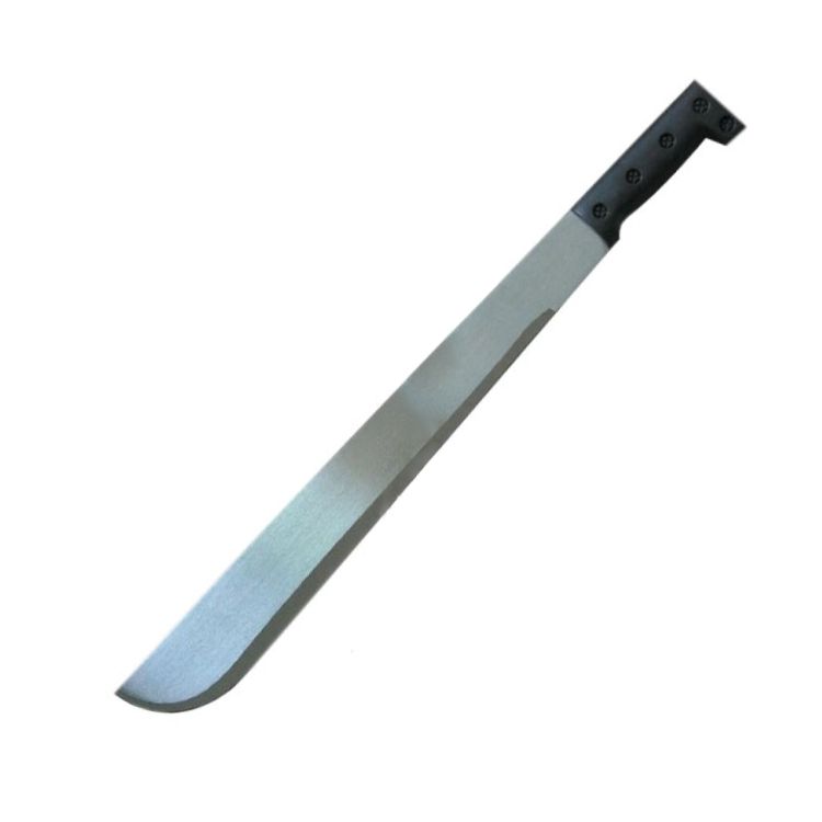 Machete