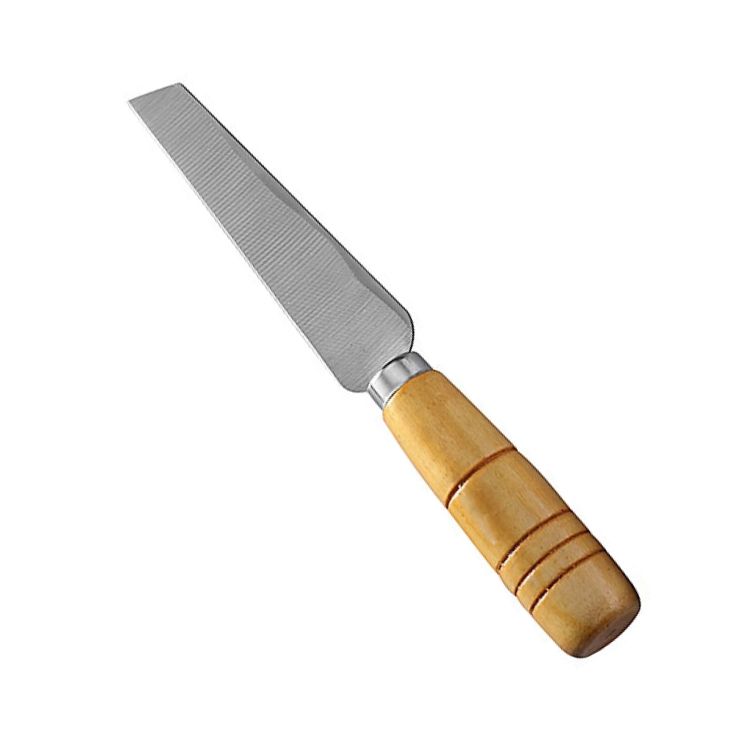 Banana Knife